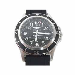 ブライトリング SUPER OCEAN AUTOMATIC スーパーオーシャン オートマチック 画像