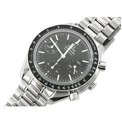 オメガ Ref.3539.50.00 スピードマスター クロノグラフ 画像