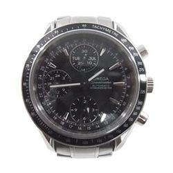 オメガ 3220.50 PEEDMASTER AUTOMATIC 画像