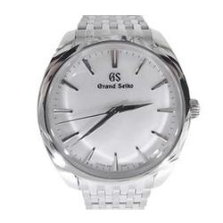 グランドセイコー SBGX333 500本限定 Elegance Collection 画像