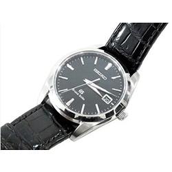 グランドセイコー SBGX097 デイト クォーツ 画像