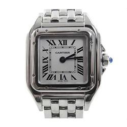 カルティエ CRWSPN0006 PANTHERE DE CARTIER WATCH 画像