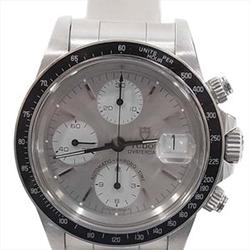 チュードル ref 79160 クロノタイム 90s B番 カマボコケース 画像