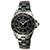 シャネル J12 H0682 画像