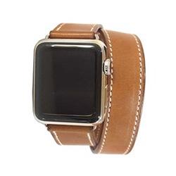 エルメス Apple Watch series 2 38mm 画像