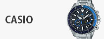 カシオ画像