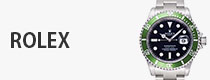 ロレックス画像