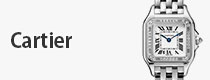 カルティエ画像