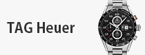 タグホイヤー画像