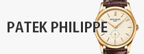 パテックフィリップ画像