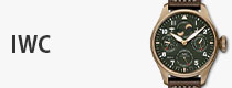 IWC画像
