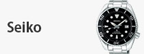 セイコー画像