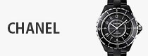 シャネル画像