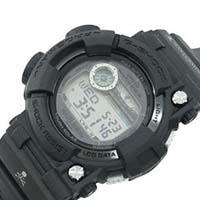 ジーショック × MASTER MIND JAPANV FROGMAN フロッグマン GWF-1000 伊勢店新宿店限定 画像