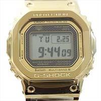 ジーショック GMW-B5000TFG-9JR 35周年記念 限定モデル 画像