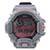 ジーショック GW-9400KJ RANGEMAN LOVE THE SEA AND THE EARTH 2014 EARTHWATCHコラボモデル 画像