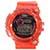 ジーショック GW-203K FROGMAN フロッグマン レッド系 画像