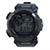 ジーショック GWF-D1000B MASTER OF G マスター オブ G FROGMAN フロッグマン画像