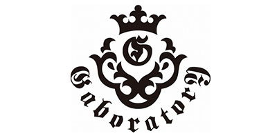 ガボラトリー高価買取中!