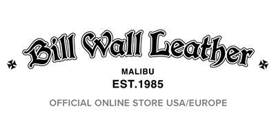 ビルウォールレザー高価買取中!