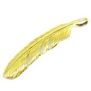 ウィングロック K18 全金 フェザートップ F-5画像