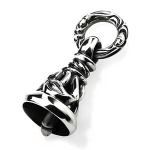 ロンワンズ クレーンベルM画像