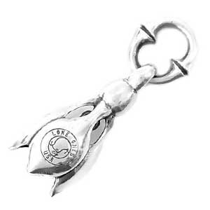 ロンワンズ ティアベル ペンダントトップL画像