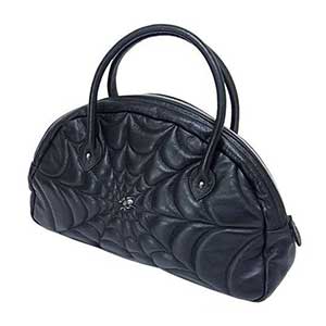 スタンリーゲス スパイダージムバッグ画像