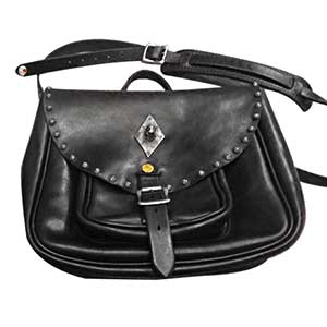 ストップライト メールマンバッグ SP画像