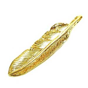 タディ&キング 全金フェザーSP M