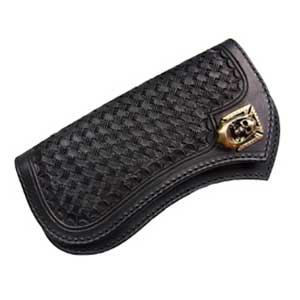 ガルシア 13 Wallet ロングウォレット画像