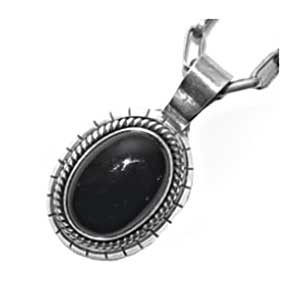 ゲイリーリーブス オニキス シルバートップ画像