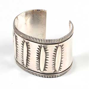ファンタスティックマン BANGLE 112画像