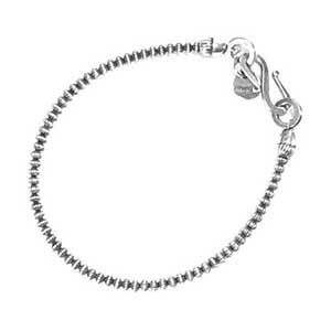 ファンタスティックマン BEADS BRACELET画像
