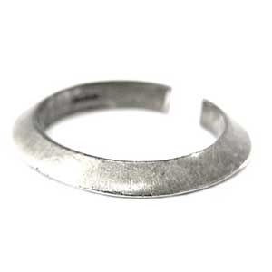 ファンタスティックマン RING 251画像