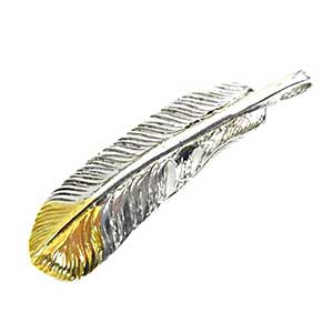 アリゾナフリーダム 先金フェザートップ70mm画像