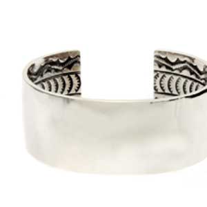 サンシャイン・リーブス BEAMS PLUS 別注 バングル画像