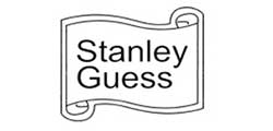 スタンリーゲス ロゴ画像