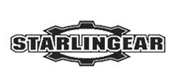 スターリンギア ロゴ画像
