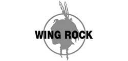 ウィングロック ロゴ画像