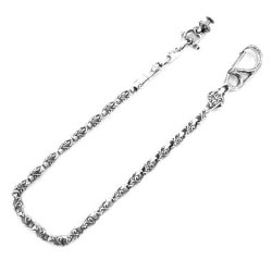 ビルウォールレザー WC619 New Mid Wave ミッドウェーブ画像