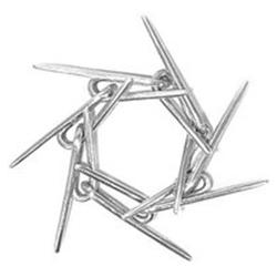 コディサンダーソン ソロイスト wet spider ブレスレット 画像