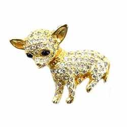 ジャスティンデイビス ×KIYOHARU K18YG マリーネックレストップ/GNJ1006 画像