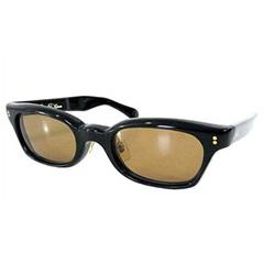 白山眼鏡 ×TENDERLOIN テンダーロイン IN THE WIND インザウインド 画像