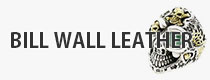 ビルウォールレザー画像