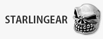 スターリンギア画像