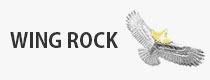 ウィングロック画像