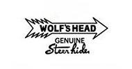 ウルフズヘッド(WOLF'S HEAD)のアイテムは全てを強化買取! 画像