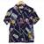 ウルフズヘッド × WACKO MARIA ワコマリア PRINTED MONSTER S/S ALOHA SHIRT 画像