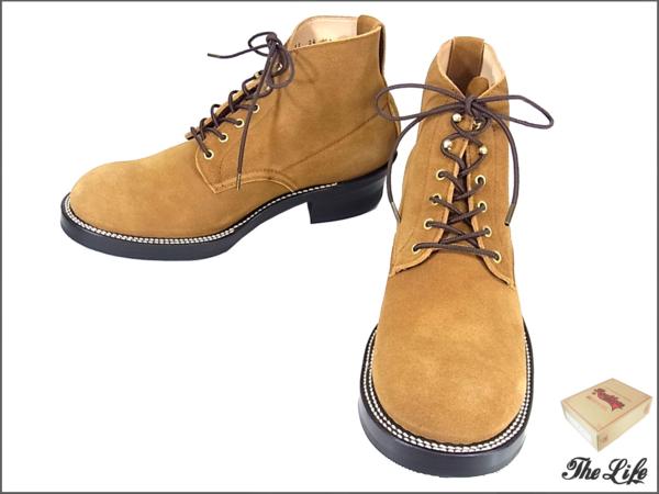 バックボーンアイテム高価買取中　ライフ仙台店